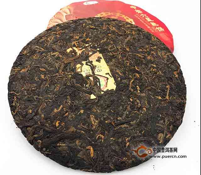 思源茶厂普洱茶珍藏版与全球限量版陈年七字饼价格表及金鼠送福活动解析