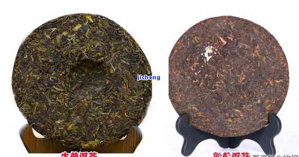 深入了解普洱茶印象生茶：一款独特的熟茶类品种