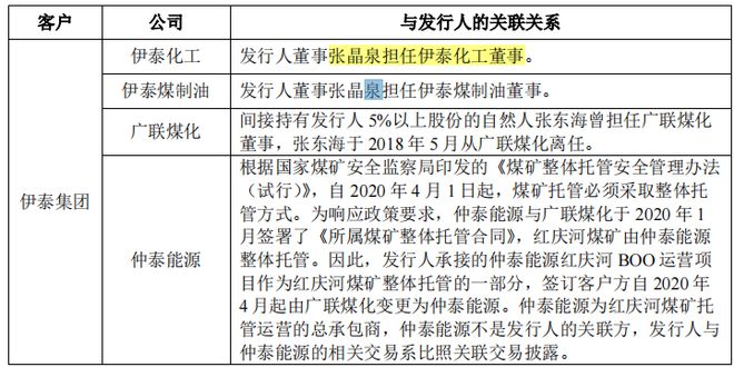 新 '逾期账款的解决策略：银企对账故障应对之道'