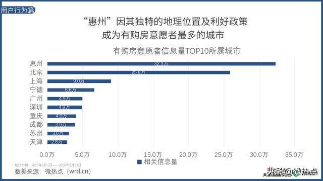 银企对账现象及其对企业经营的影响分析