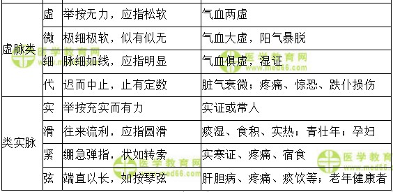 石英质玉原石：特性、鉴别、加工及价值全面解析