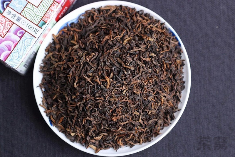 特级正品普洱茶熟茶散茶多少钱一斤？普洱茶特级是什么意思？是不是？