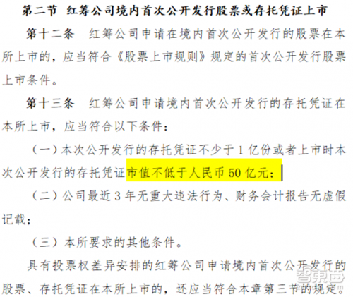 优信还款结清后完整流程解析：从确认到彻底结清，一文详解！