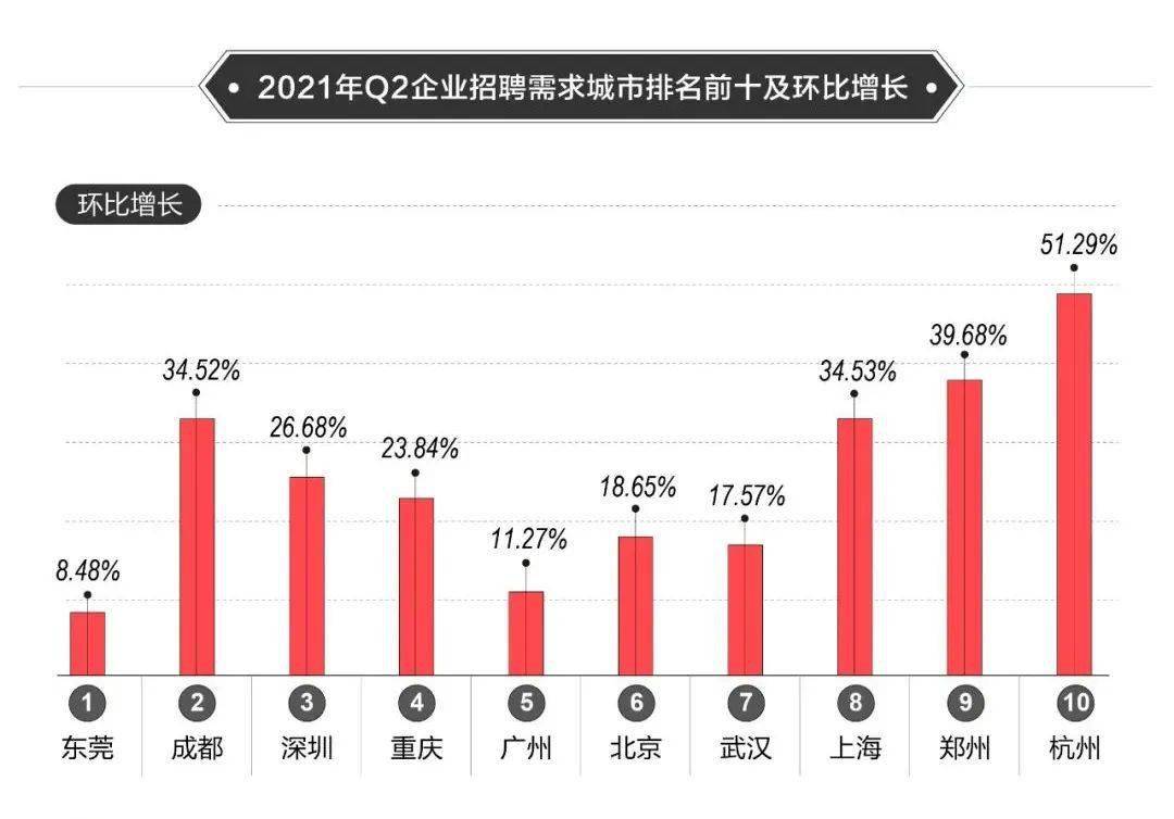 探究东北翡翠原石资源丰富地区：哪个城市或省份产出最多？