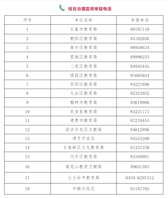 探究东北翡翠原石资源丰富地区：哪个城市或省份产出最多？