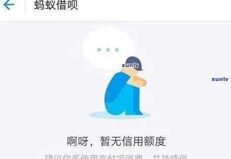 借呗还款后再借款显示账号存在风险怎么办？如何解决？