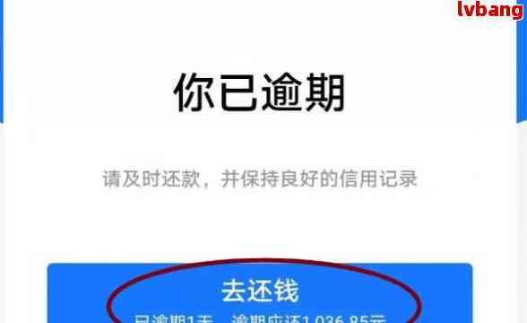 还款后借呗被关闭的解惑：原因、处理方法及影响