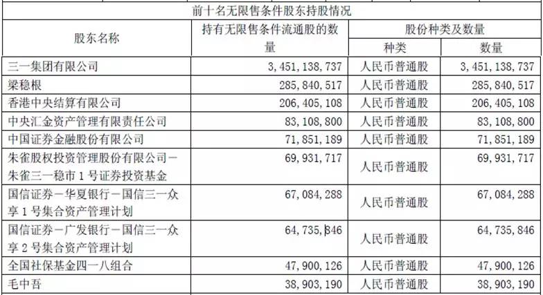 '浦发还更低还款额利息计算及相关影响：信用度是否受影响'