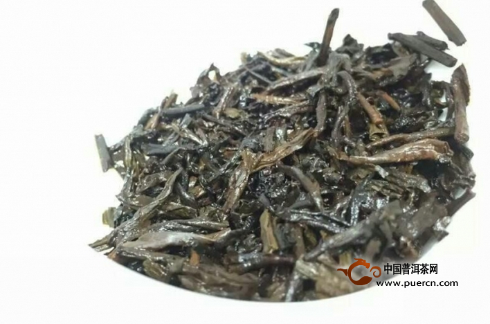 泰陈年普洱茶价格多少