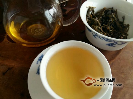 斗记普洱茶官方网站：价格，品鉴指南，未来走向及真伪鉴别