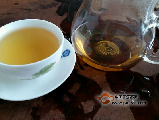 斗记普洱茶官方网站：价格，品鉴指南，未来走向及真伪鉴别