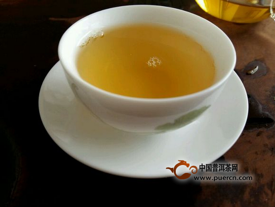 斗记普洱茶官方网站：价格，品鉴指南，未来走向及真伪鉴别