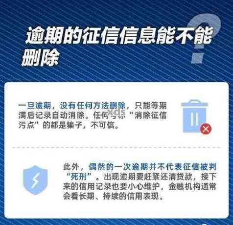 光大逾期4天怎么办？上吗？对信用有影响吗？