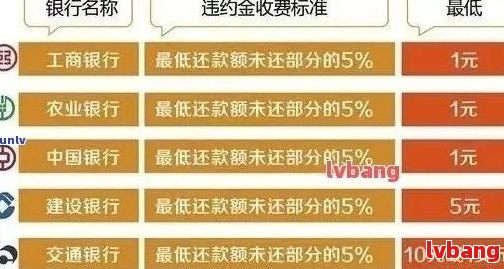 建行信用卡逾期查询全攻略：如何避免罚息、滞纳金和信用损失？