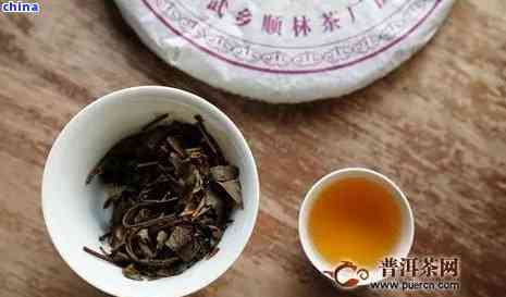 2006年博友普洱茶多少钱-博友普洱茶2006年生茶价格