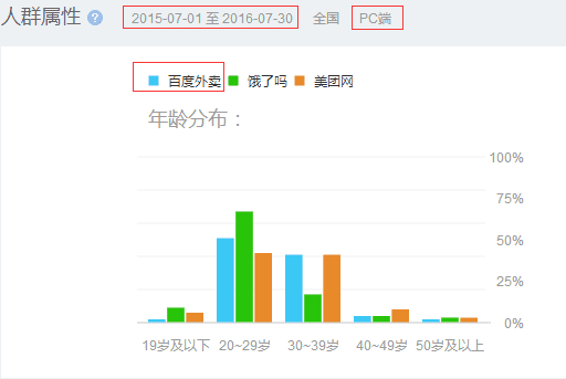 全面解析蚂蚁网贷平台：安全性、收益与用户体验