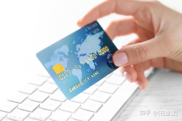 全方位解决信用卡逾期分期付款问题，助您轻松摆脱债务困扰