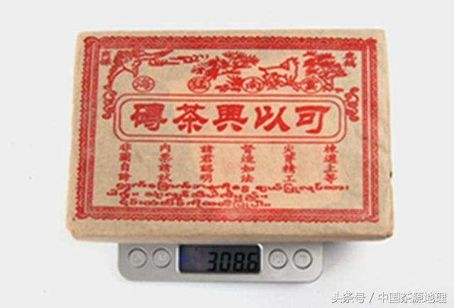 兴普洱茶的口感和品质如何？如何判断一款兴普洱茶是否好喝？