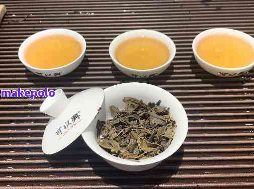 兴普洱茶的口感和品质如何？如何判断一款兴普洱茶是否好喝？