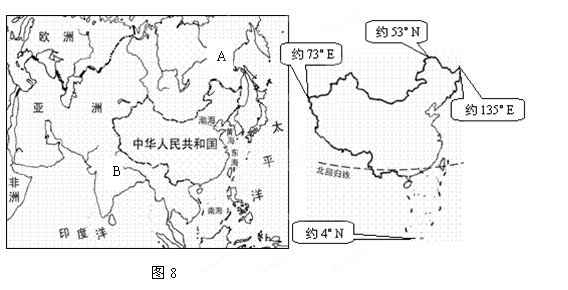 寻找余老寨普洱茶的产地：一个全面解析与地理位置相关的问题