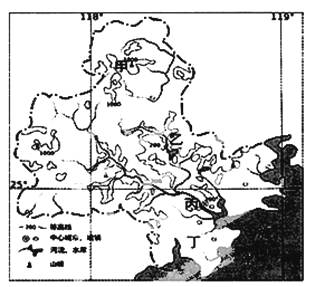 寻找余老寨普洱茶的产地：一个全面解析与地理位置相关的问题