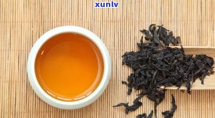 普洱茶、大象茶和乌龙茶：哪种茶叶更适合品味？