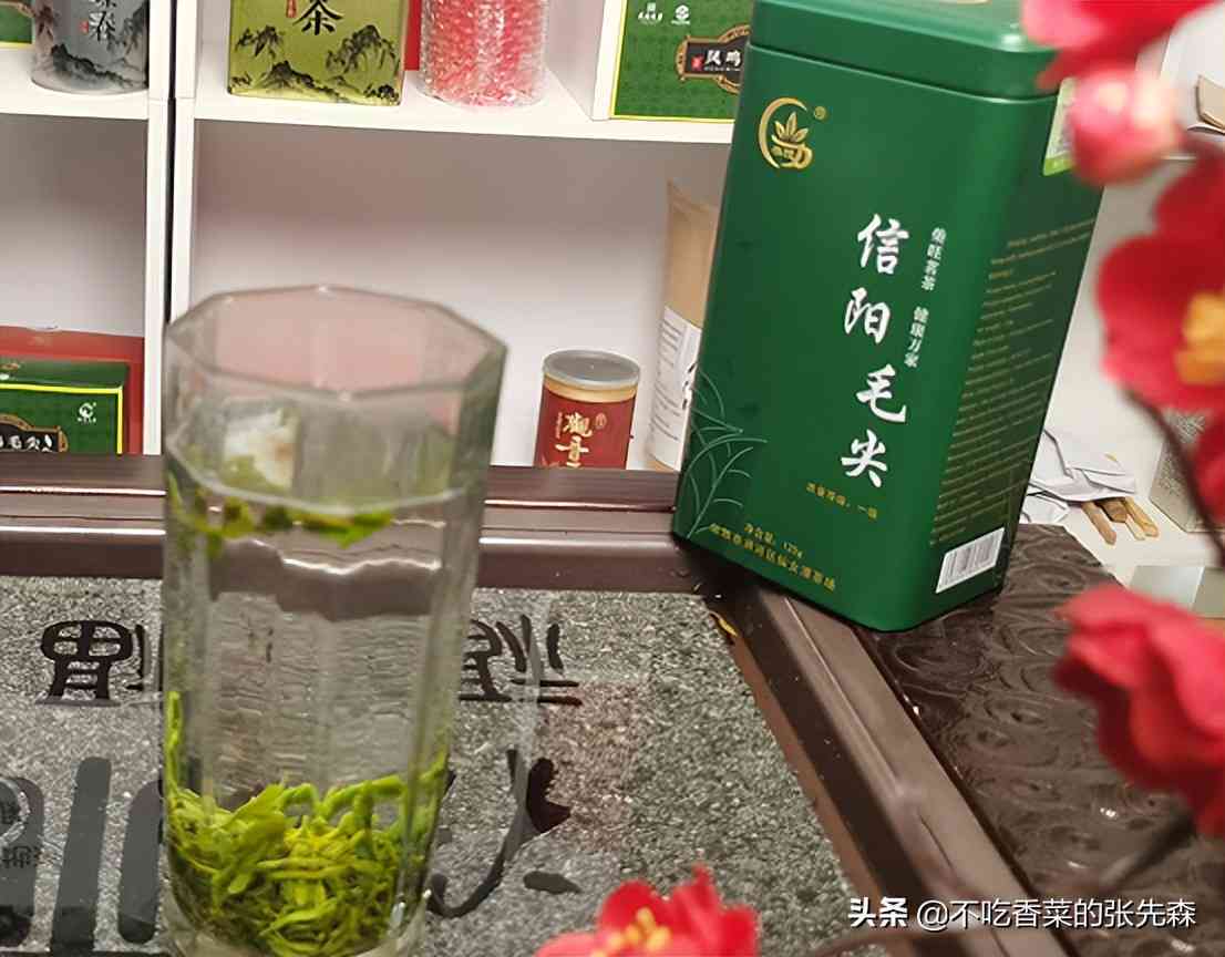 探究普洱茶炒青工艺：不同方法与特点对比