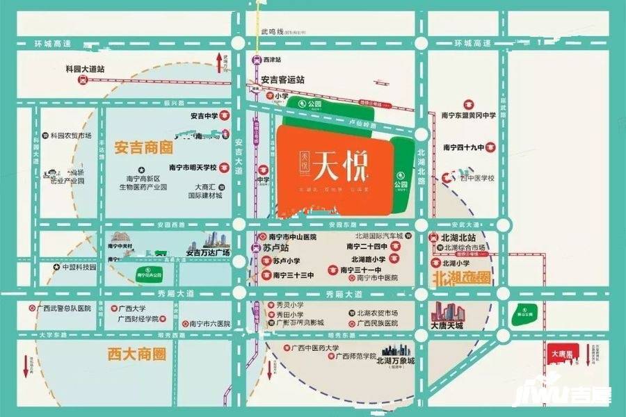 南宁西乡塘区专业和田玉石店位置与联系方式一览