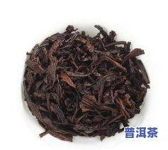 7581中粮普洱茶全系列价格解析，一次看清所有型号及价格信息