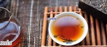 '熟普洱口粮茶推荐：哪个牌子的熟普洱口粮茶好？'