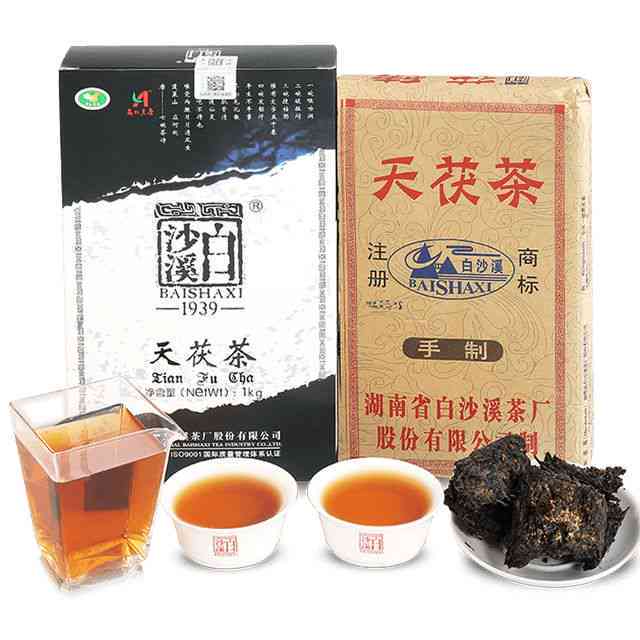 哪个牌子的普洱熟茶口感？如何选择适合自己口味的口粮茶？