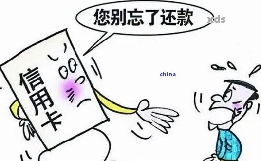 行信用卡还款日逾期未偿还：处理策略与影响解析