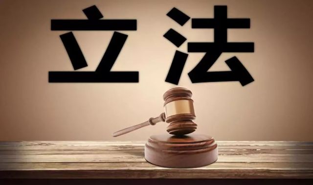 企业贷款逾期更改法人责任：可能的后果与应对策略