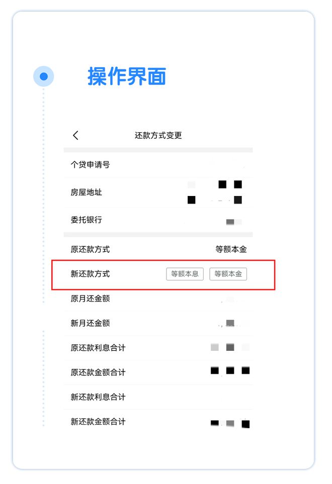 企业贷款逾期更改法人会怎么样处罚：原法人变更后的责任和影响