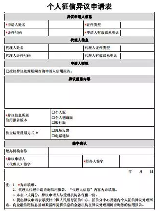 企业贷款逾期更改法人会怎么样处罚：原法人变更后的责任和影响