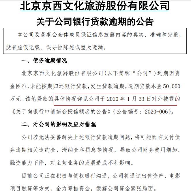 公司贷款逾期导致法人变更：应对策略与影响分析