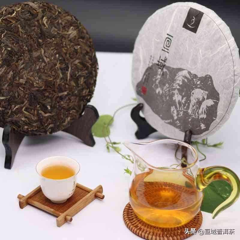 普洱茶哪里的最甜好喝？