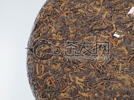 澜沧古茶高端普洱茶价格表(2017年8月1日),官网最新价格，品质如何？