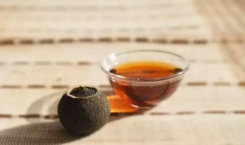 澜沧古茶高端普洱茶价格表(2017年8月1日),官网最新价格，品质如何？