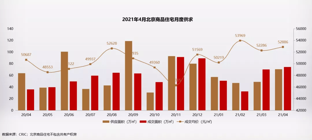 天山冰翠的硬度及其对材料性能的影响：一篇全面的分析