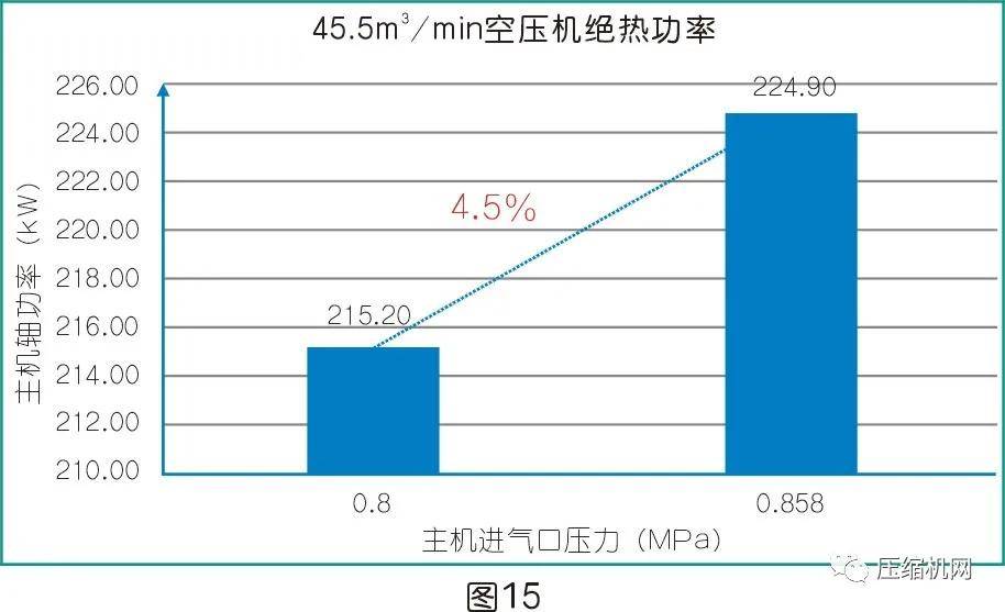 天山冰翠的硬度及其对材料性能的影响：一篇全面的分析