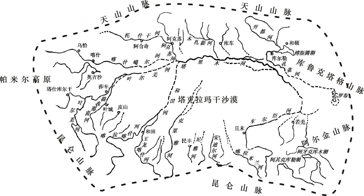 和田玉：翡翠之王还是玉石中的更高峰？揭秘其独特魅力与价值