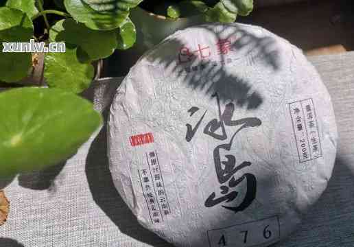 09年冰岛普洱茶老树茶价格及品质，最后推荐冰岛800年老树普洱茶2010