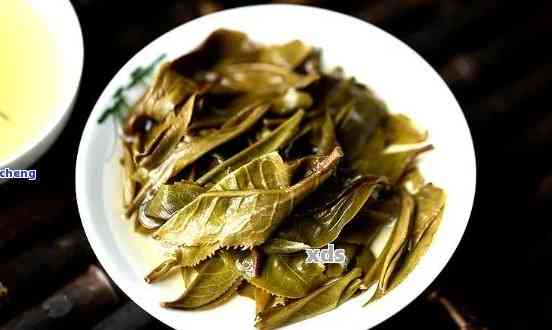 莲花形状普洱茶是什么茶