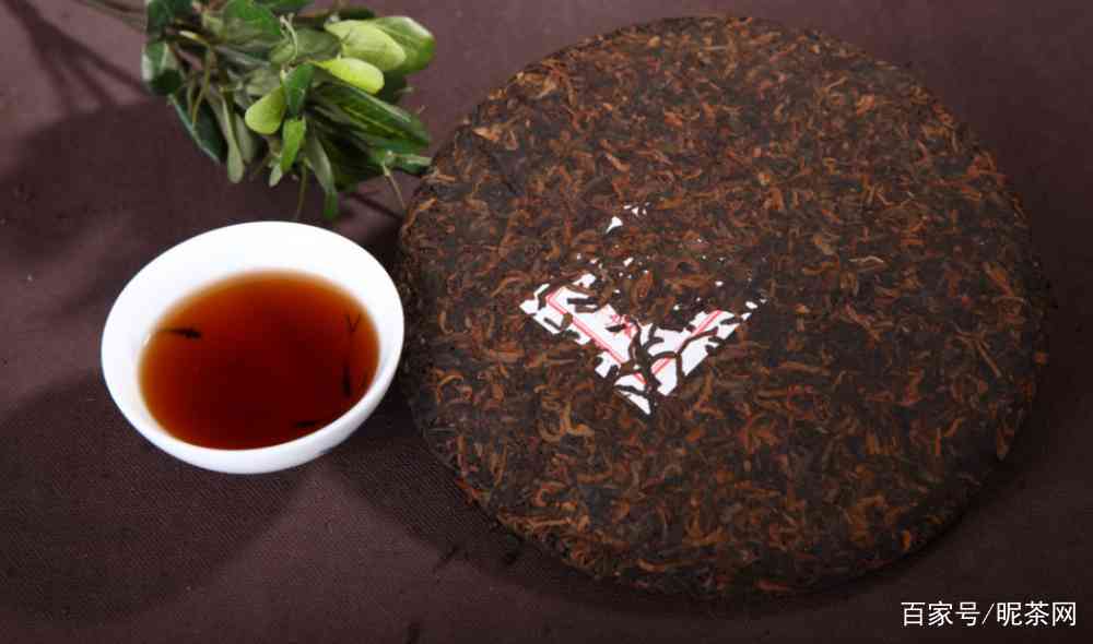 2015年普洱茶饼熟茶价格表，了解15年熟普洱茶饼的价格