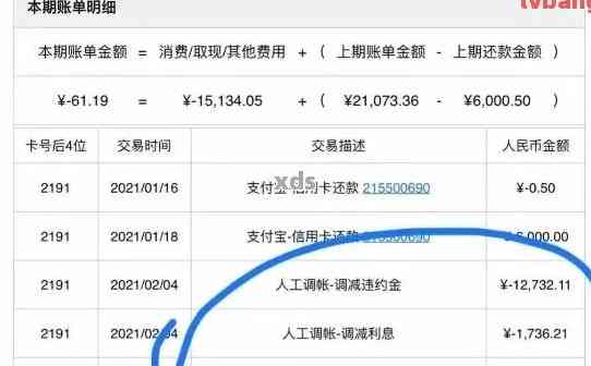 浦发信用卡15万分24期还款计划分析：每月应还金额及利息计算