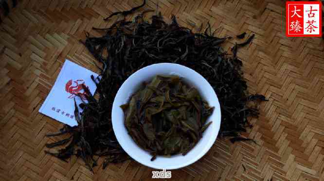 新 '云南普洱茶与远方茶叶的味觉对比：哪个更能满足你的口感？'