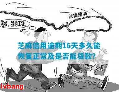 如何还款芝麻信用贷款：详细步骤与注意事项