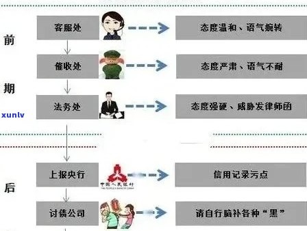 网贷逾期还款困难？了解解决方案和家庭核实流程