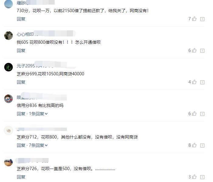 白条逾期：一个月与两个月的后果及其差异分析